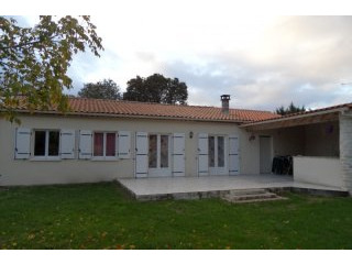 Stone House For Sale Matha