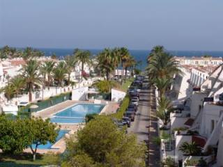 2 Bedrooms - Apartment - Alicante - For..