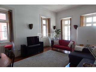 Three Bedroom Apartment Renovated In..