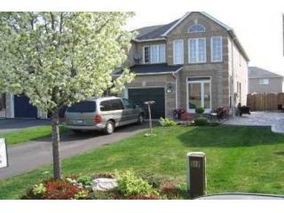 $1,850 N3236861 78 Giancola Crescent..