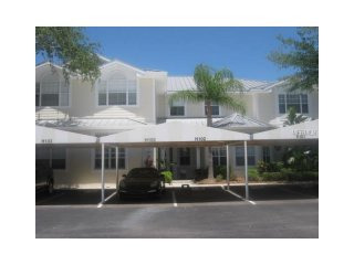 3 bedroom Town House For Sale: 3409..