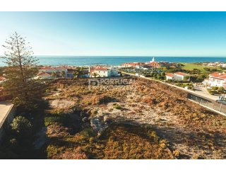 Golf & Beach Resort plot