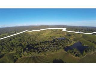 Land For Sale: Penn Valley, California