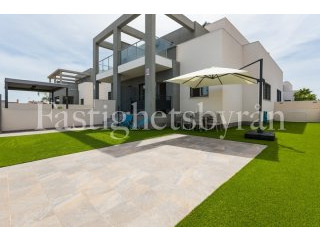 Torrevieja | Costa Blanca