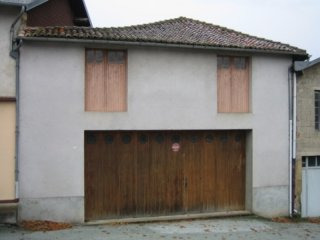 87 - Haute-Vienne