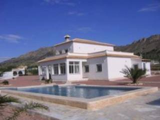 Country Finca La Romana