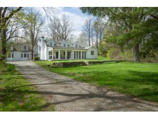 4 bedroom House For Sale: 619 Deep..