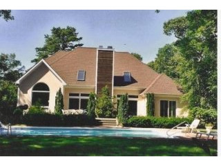 4 bedroom Town House For Sale: Q North