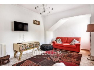 3 bedroom ground floor apartment for..