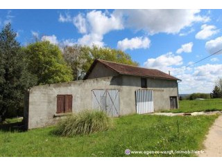 Ref 29084 : Maison