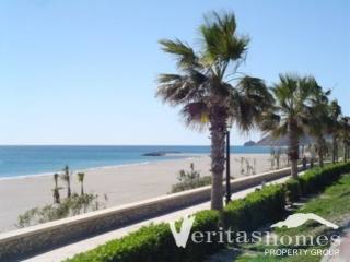 Ref: 1028 - Apartment for Sale in..