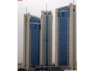 3 Bedrooms - Apartment - For Sale