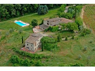Rustic / Farmhouse / Court for sale in..