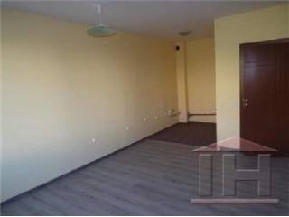 1 Slaapkamer Appartement Te Koop In..