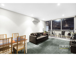 Attention Investors & First Home Owners!