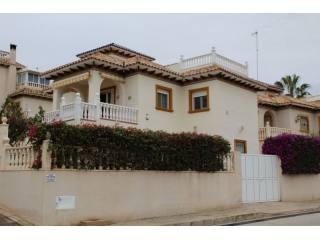 Detached for sale 239.950 € Costa..