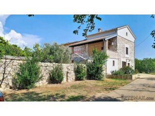 Istra, Poreč okolica - kamena kuća 4 km do mora