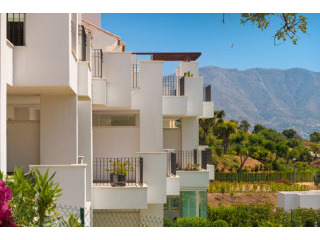 La Floresta Sur