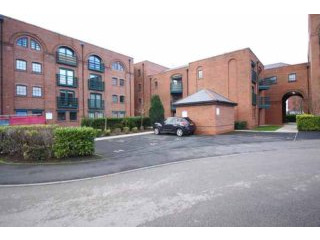 2 bedroom, Apartment house for sale