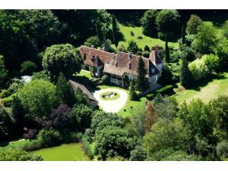 26140 - Vente - Maison - Vergt