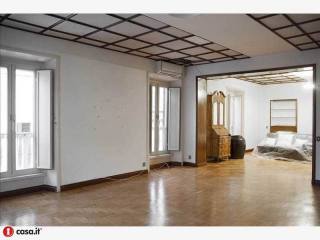 3 Bedrooms - Apartment - For Sale