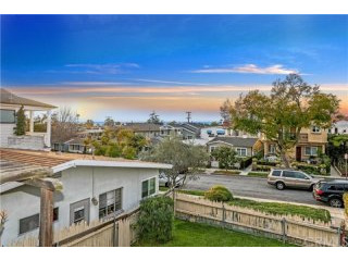 716 Orchid Avenue