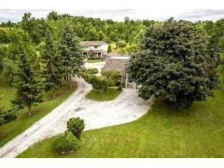 $4,950 X3166550 6 Glenron Road, Hamilton