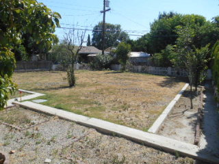 509 Cherry Hills Dr Bakersfield, CA..
