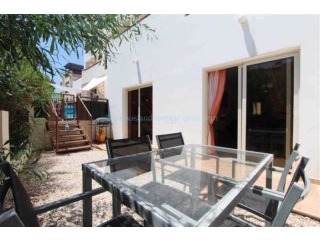Apartment - For Sale - 2 Bedrooms