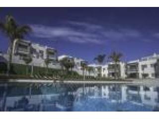 Bungalow, Alicante (Costa Blanca)..