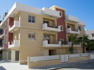 Business Or Investment - Limassol - For..