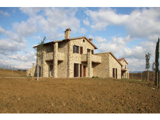 House - Umbria - For Sale