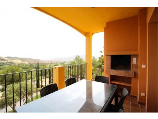 La Manga Club | Murcia