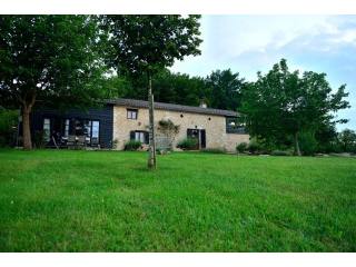 28051 - Vente - Maison - Vergt