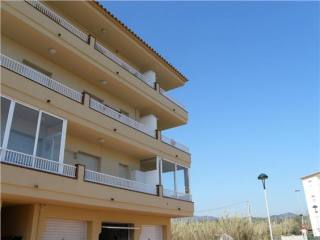 Apartamento for venta in Girona -..
