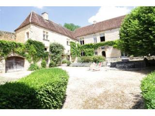 Luxury Castle & Private Estate -..