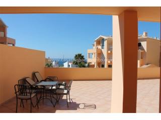1 Bedroom - Apartment - Algarve - For..