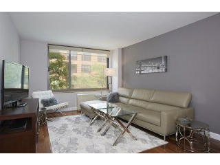 1 Bedroom - Condo - New York State -..