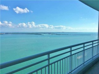 2 bedroom Flat For Sale: 808 Brickell..