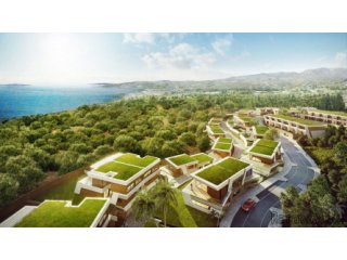 Set in one of nature’s most inspiring places on the c..