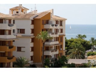This residence is constructed at just 100 meter from the..