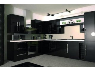 2 Bed Flat For Sale Just Added