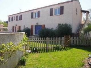 Large House Ideal For Summer Rentals