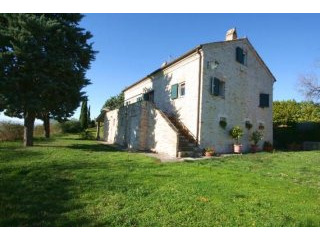 Property - Marche - For Sale