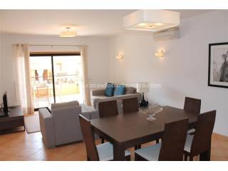 2 Bedrooms - Apartment - Algarve - For..