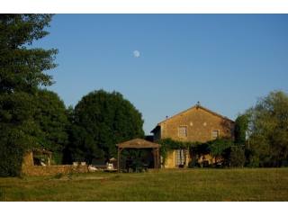 27297 - Vente - Maison - Vergt