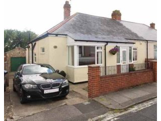 4 bedroom, Bungalow house for sale