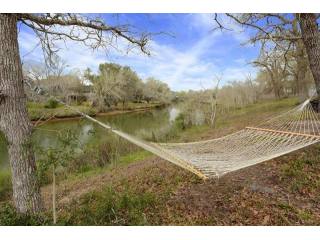Farm House For Sale: 8402 County Road..