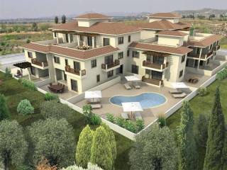 Larnaca