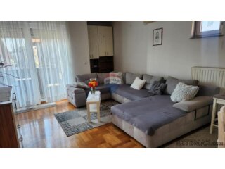 Velika Gorica, Centar 100 m2
